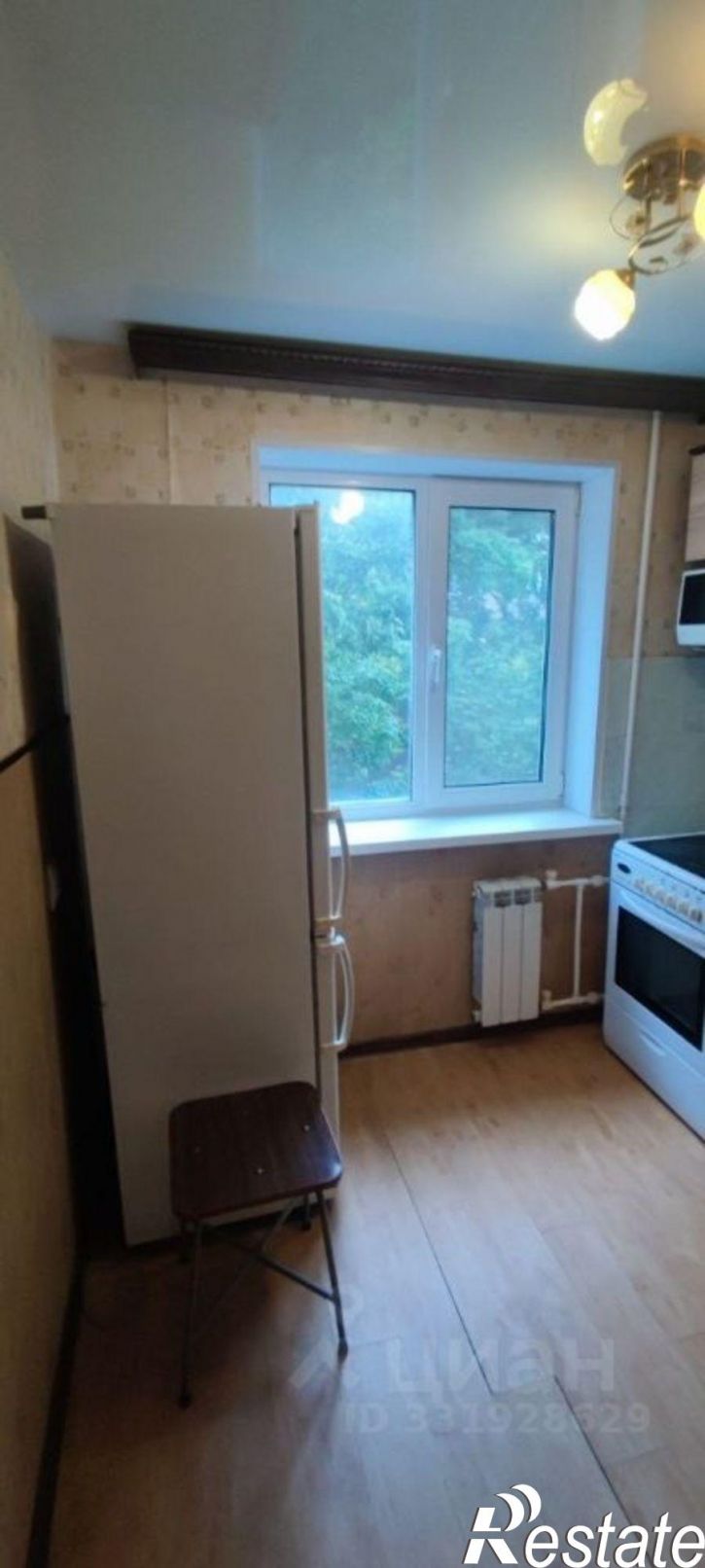 2-комн квартира ул Давыдова, 28В,  д. 28В