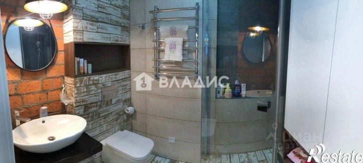 2-комн квартира ул Толстого, 41в,  д. 41в