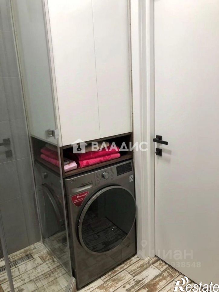 2-комн квартира ул Толстого, 41в,  д. 41в