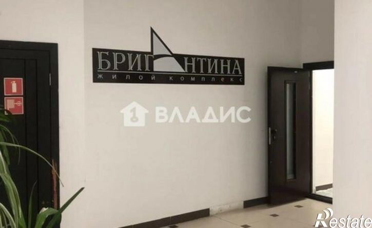 2-комн квартира ул Толстого, 41в,  д. 41в