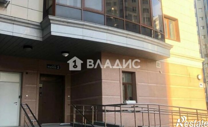 2-комн квартира ул Толстого, 41в,  д. 41в