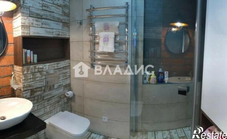 2-комн квартира ул Толстого, 41в,  д. 41в