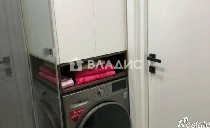 2-комн квартира ул Толстого, 41в,  д. 41в