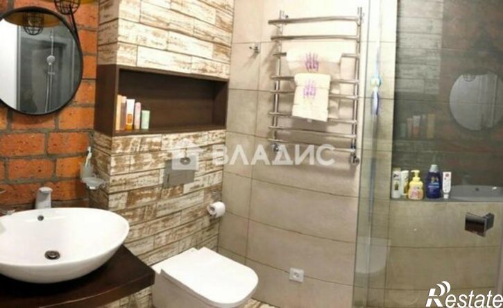 2-комн квартира ул Толстого, 41в,  д. 41в