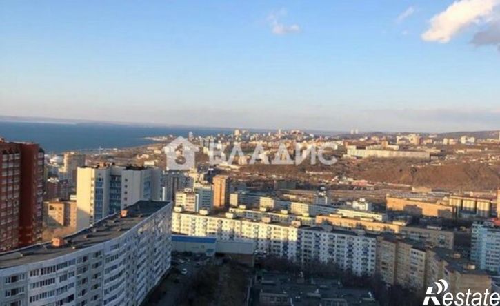 2-комн квартира ул Толстого, 41в,  д. 41в