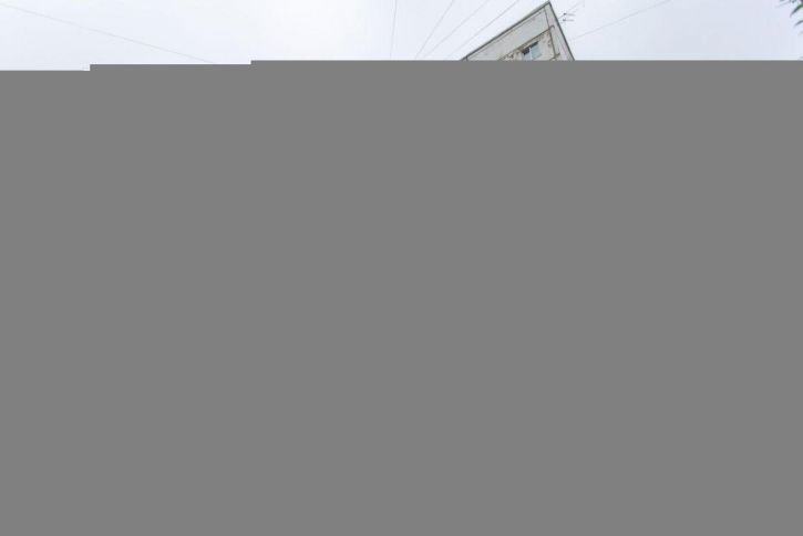 1-комн квартира ул Героев Варяга, 2,  д. 2