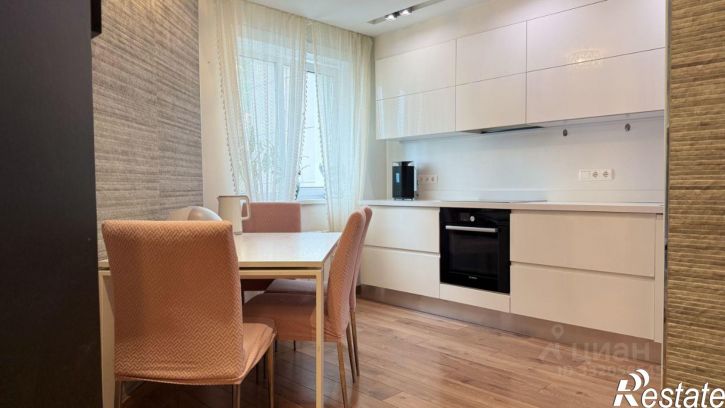 3-комн квартира ул Жигура, 26г,  д. 26г