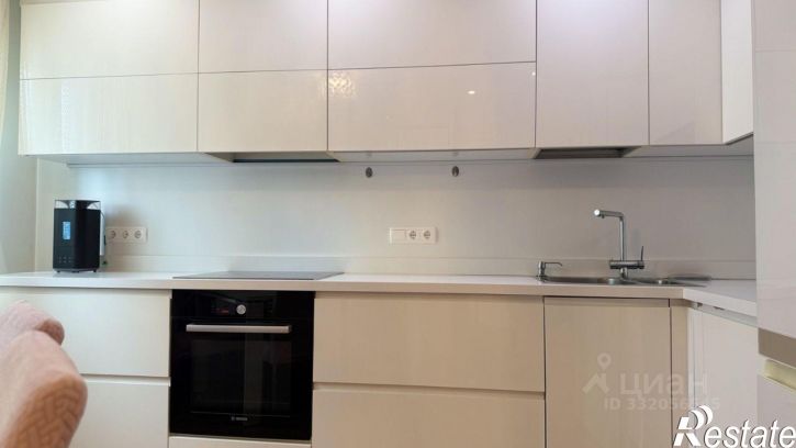 3-комн квартира ул Жигура, 26г,  д. 26г