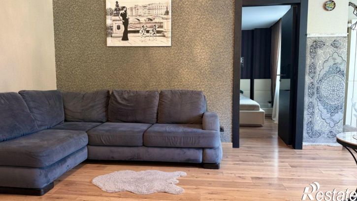 3-комн квартира ул Жигура, 26г,  д. 26г