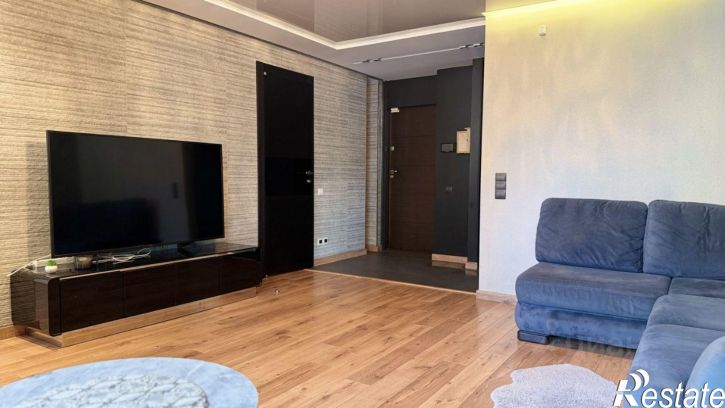 3-комн квартира ул Жигура, 26г,  д. 26г