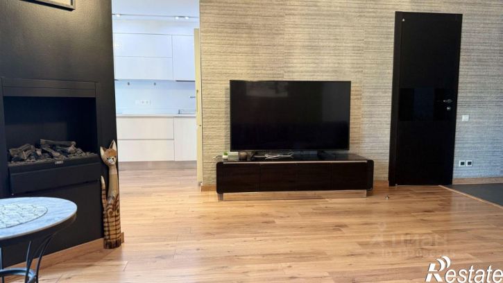 3-комн квартира ул Жигура, 26г,  д. 26г