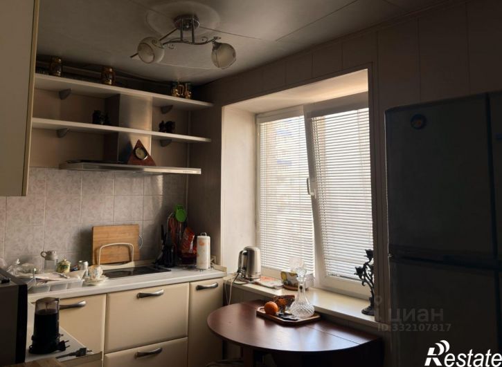 3-комн квартира ул Пологая, 62,  д. 62