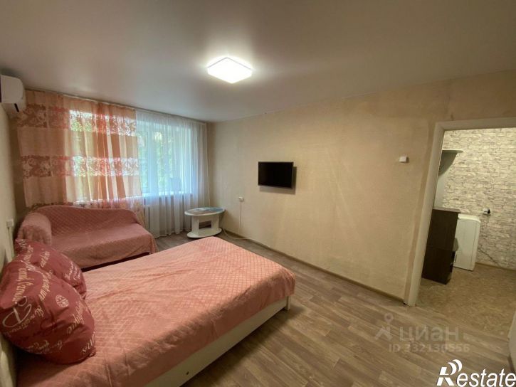 1-комн квартира ул Окатовая, 11,  д. 11