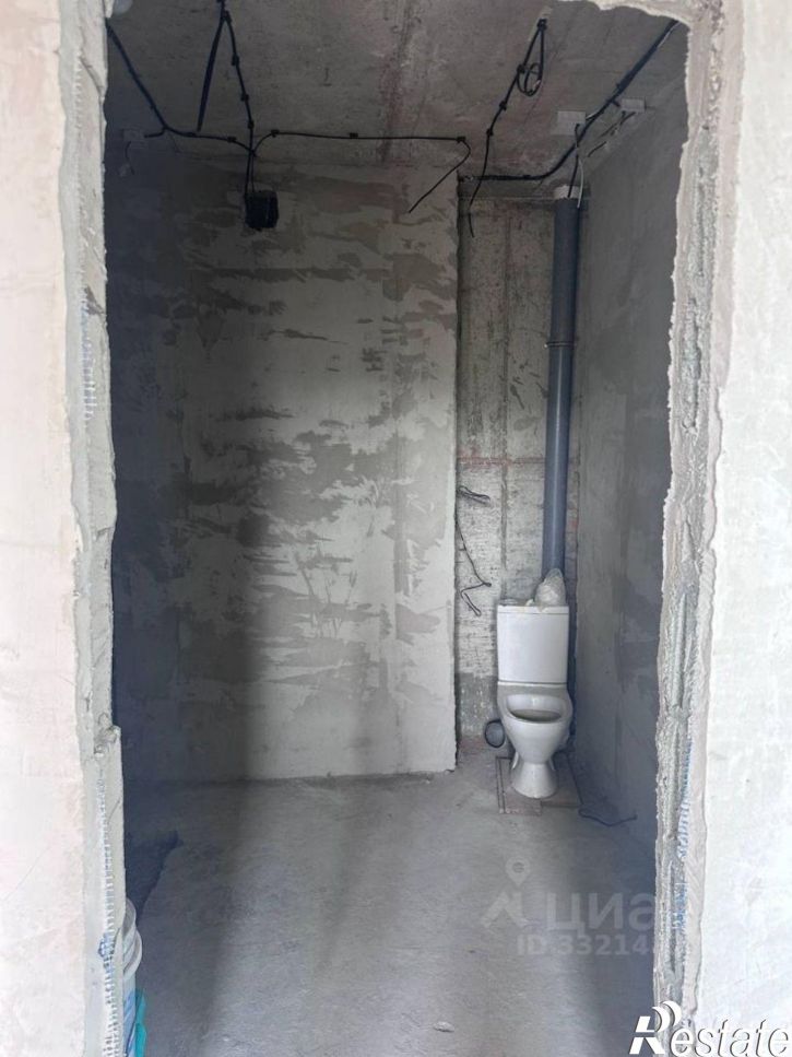 2-комн квартира пр-кт 100-летия Владивостока, 163,  д. 163
