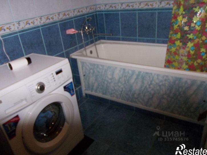 3-комн квартира Океанский пр-кт, 101а,  д. 101а