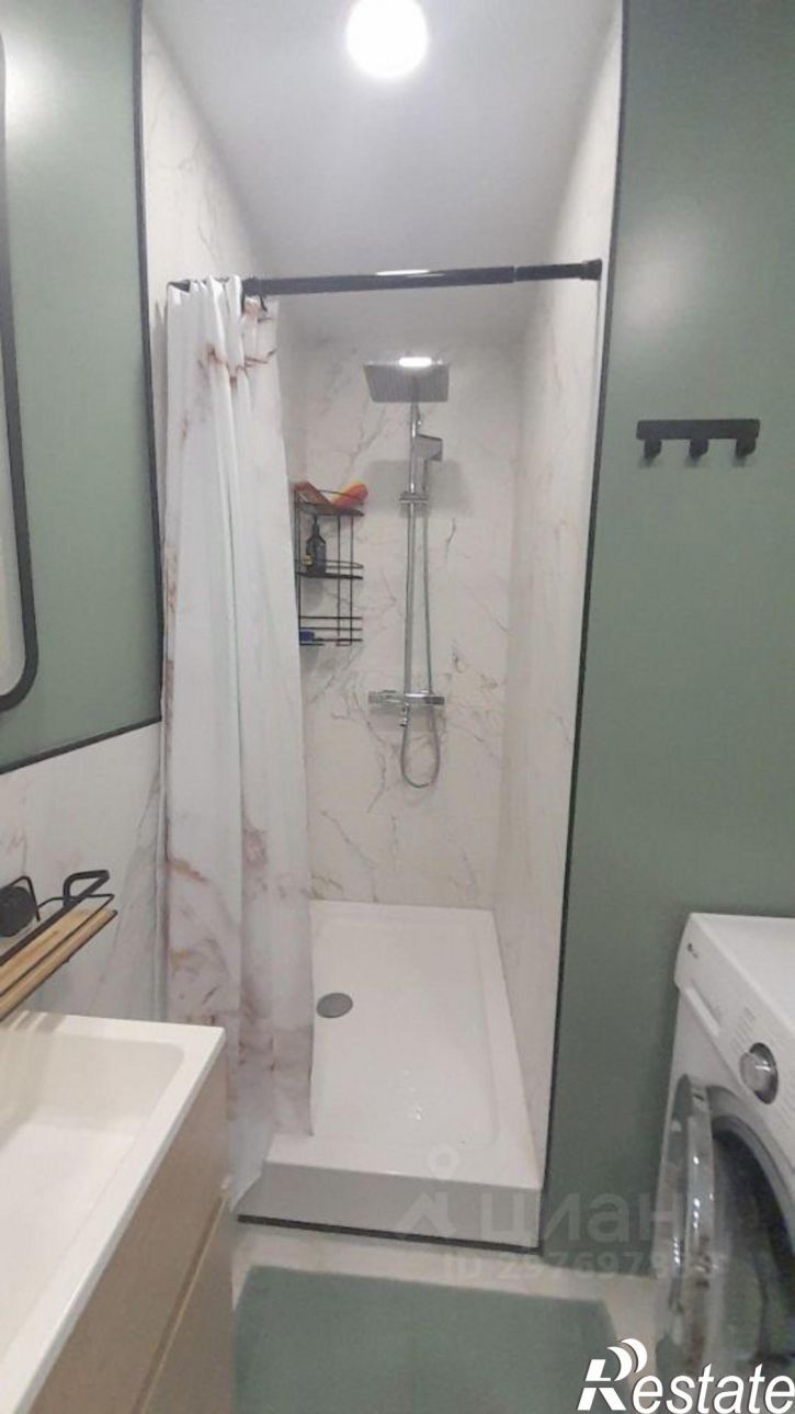 2-комн квартира ул Русская, 61г,  д. 61г