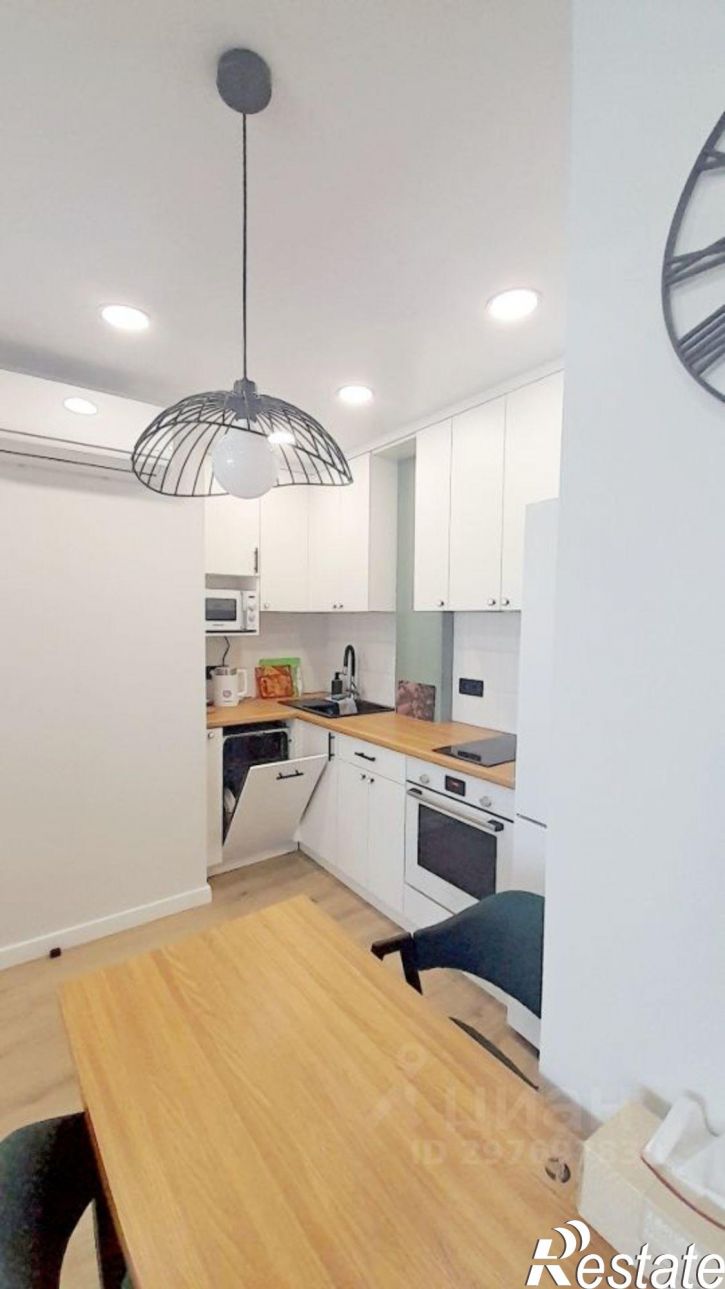 2-комн квартира ул Русская, 61г,  д. 61г