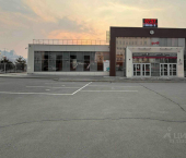 62 кв м ул Алеутская, 4