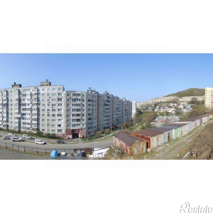 3-комн квартира в новом доме пр-кт Красного Знамени, 135 2,  д. 135 2,  к. 2