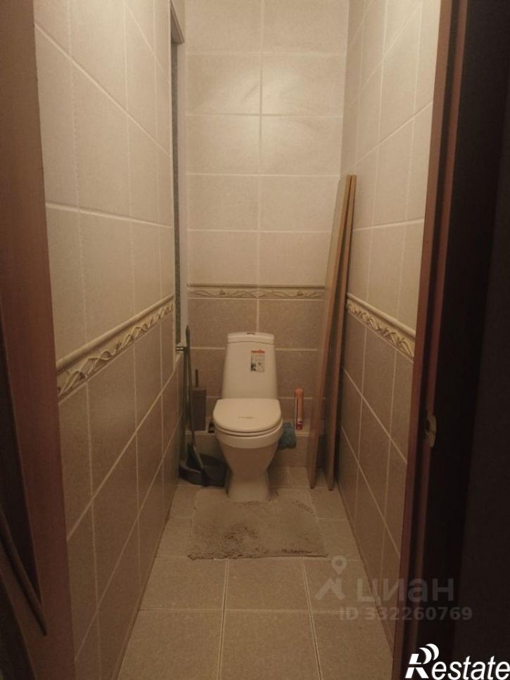 2-комн квартира ул Жигура, 26г,  д. 26г