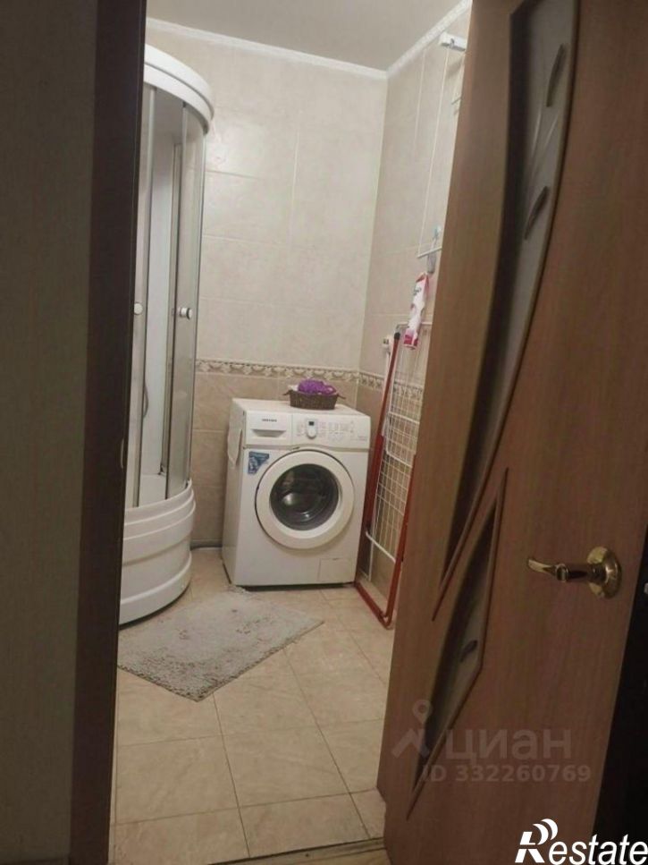 2-комн квартира ул Жигура, 26г,  д. 26г