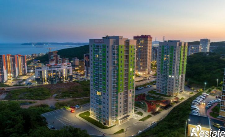 2-комн квартира ул Можайская, 5 3,  д. 5 3,  к. 3