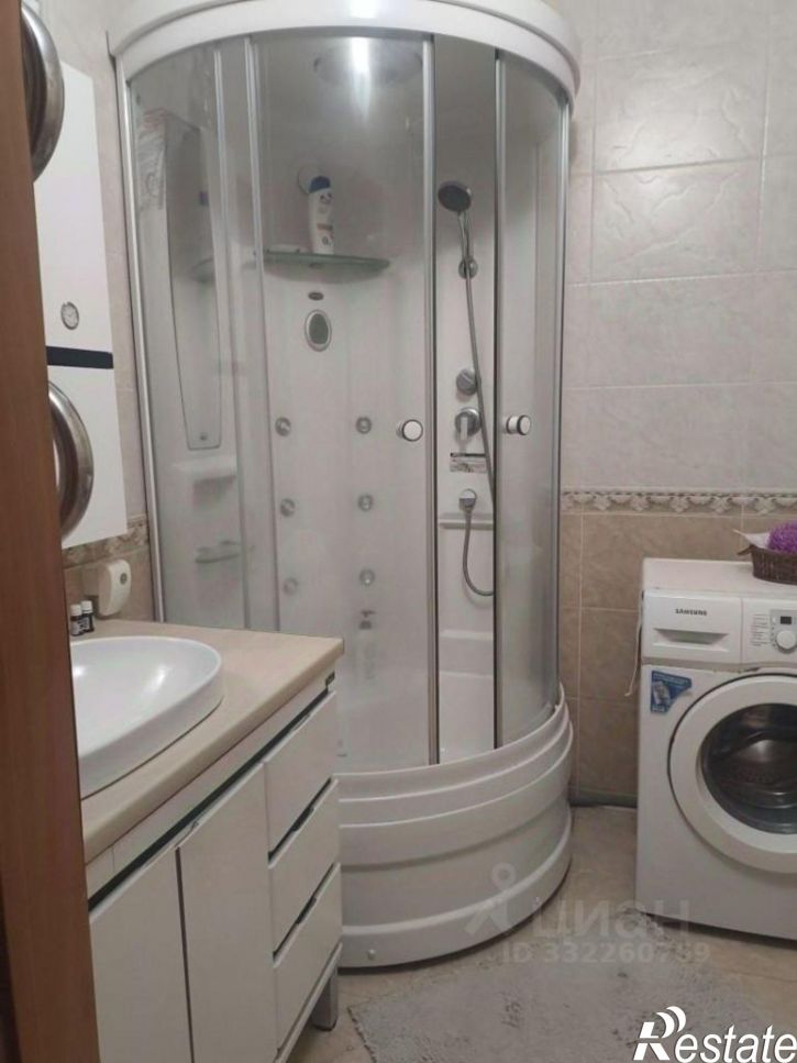 2-комн квартира ул Жигура, 26г,  д. 26г