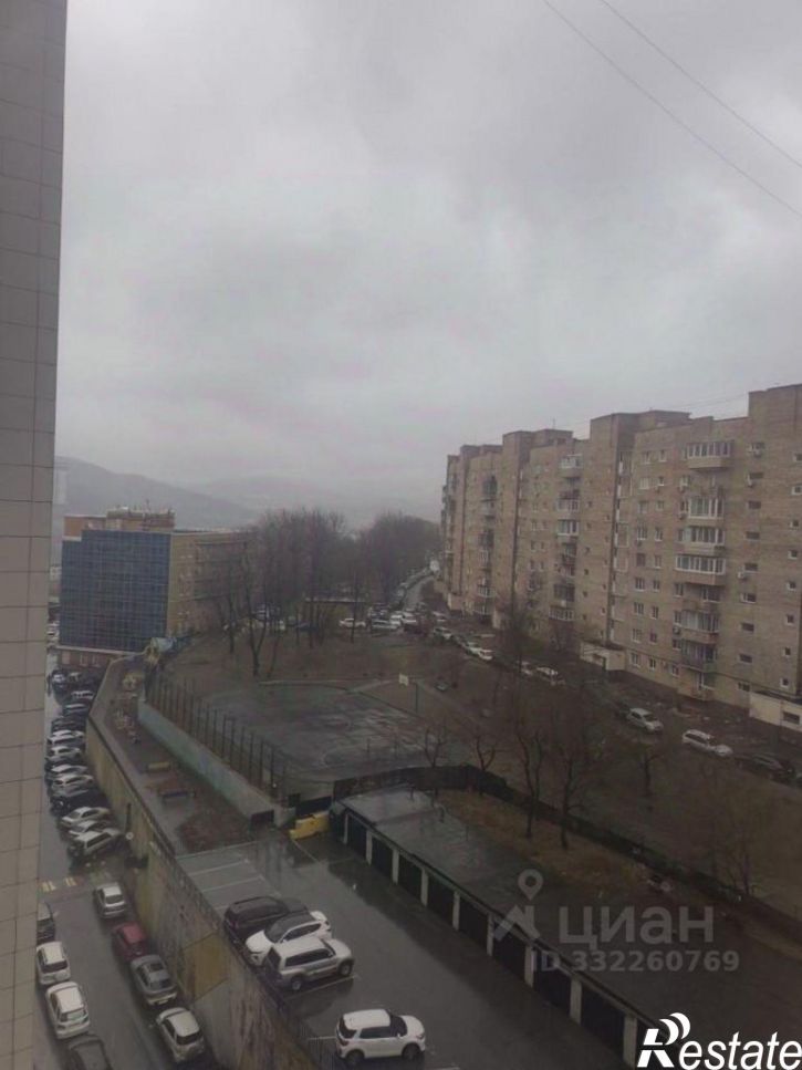 2-комн квартира ул Жигура, 26г,  д. 26г