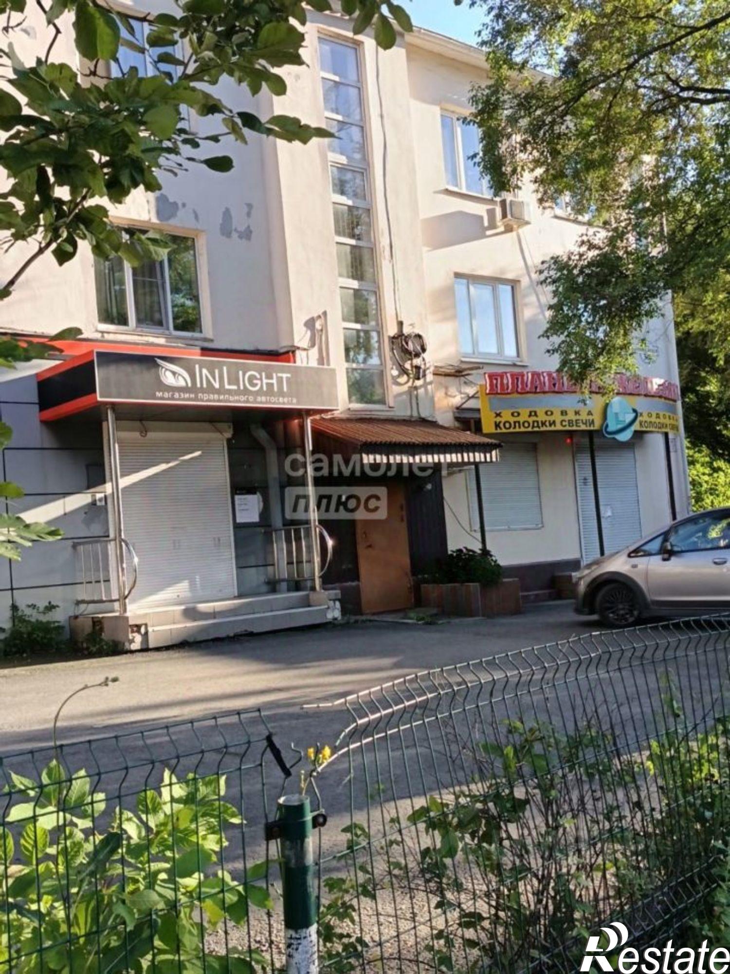 Купить комнату за 3 700 000 рублей на ул Военное Шоссе, 36