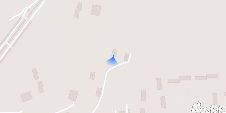 1-комн квартира в новом доме ЖК Снежный Парк, 3