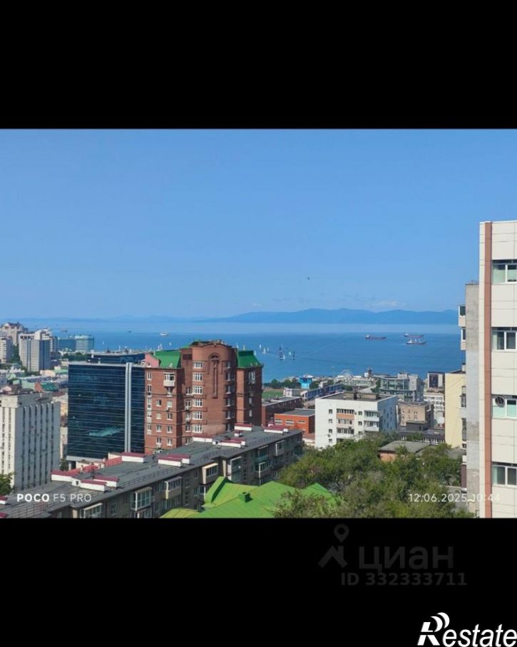 2-комн квартира ул Уборевича, 25А,  д. 25А