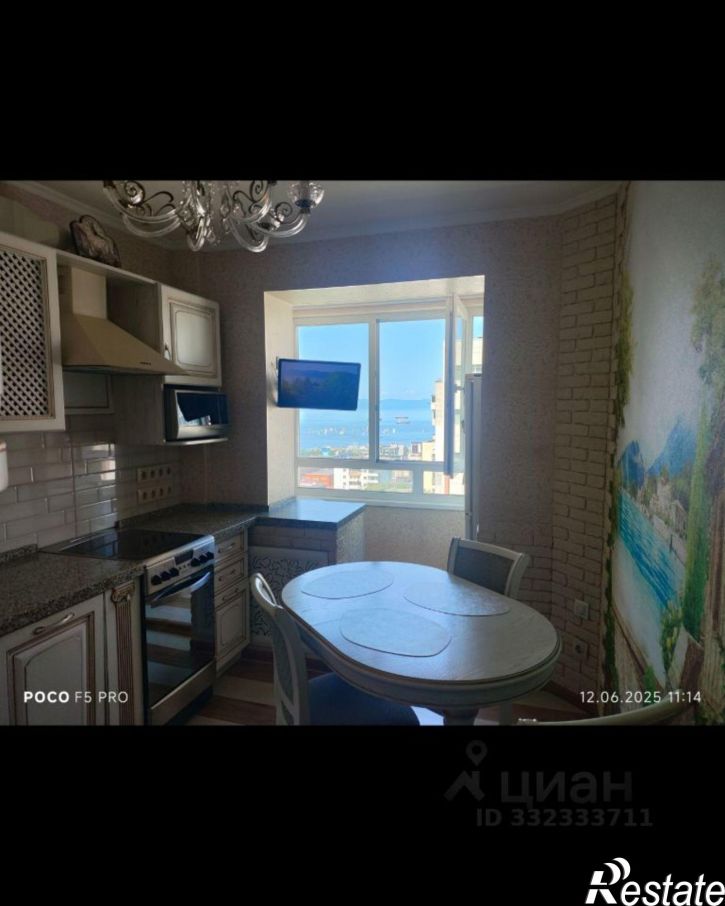 2-комн квартира ул Уборевича, 25А,  д. 25А