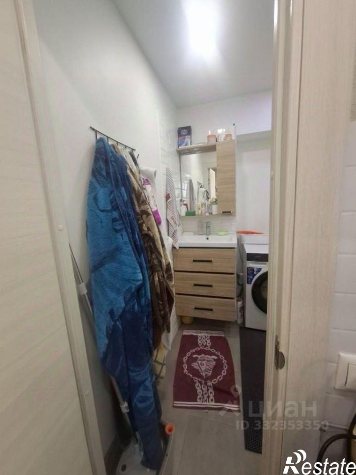 3-комн квартира ул Лермонтова, 10,  д. 10