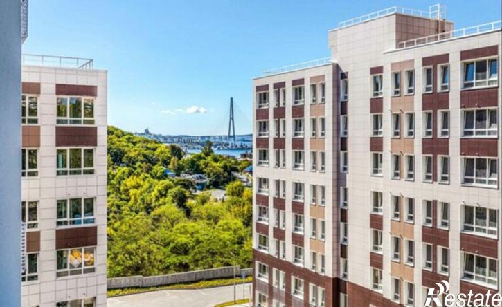 1-комн квартира ул Коммунаров, 21 1,  д. 21 1,  к. 1