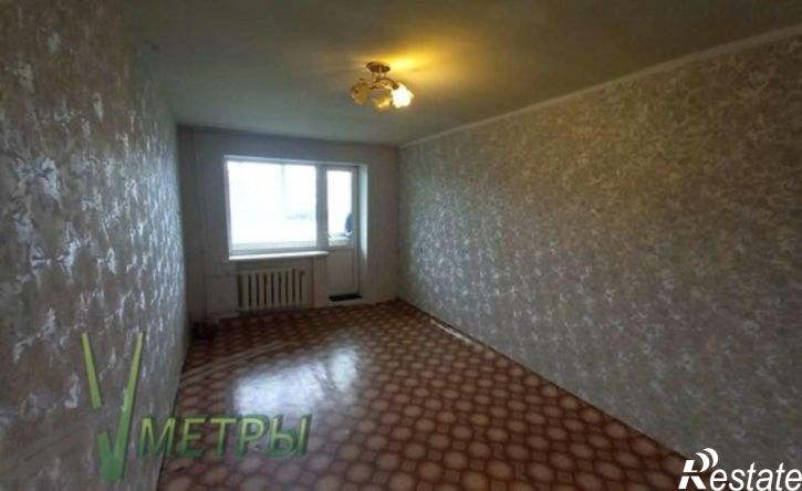 1-комн квартира пр-кт 100-летия Владивостока, 130,  д. 130