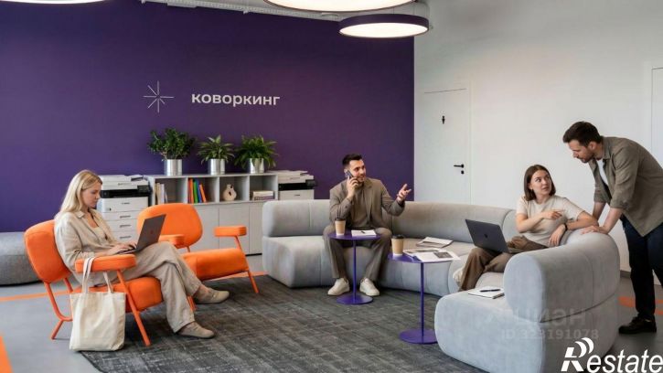 2-комн квартира в новом доме улица Нейбута