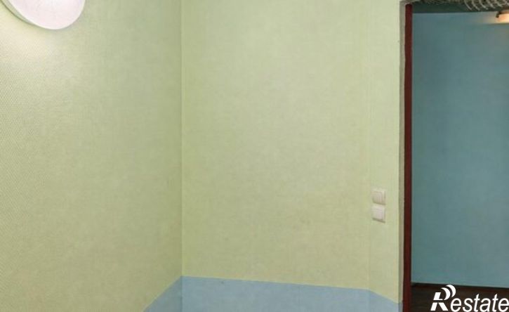 1-комн квартира ул Невская, 22,  д. 22