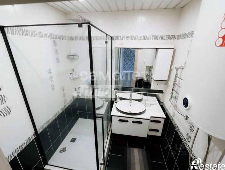 2-комн квартира ул Ватутина, 4д,  д. 4д