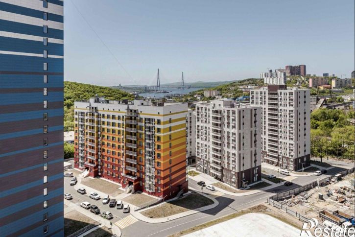 2-комн квартира в новом доме ул Слуцкого, 5А,  д. 5А