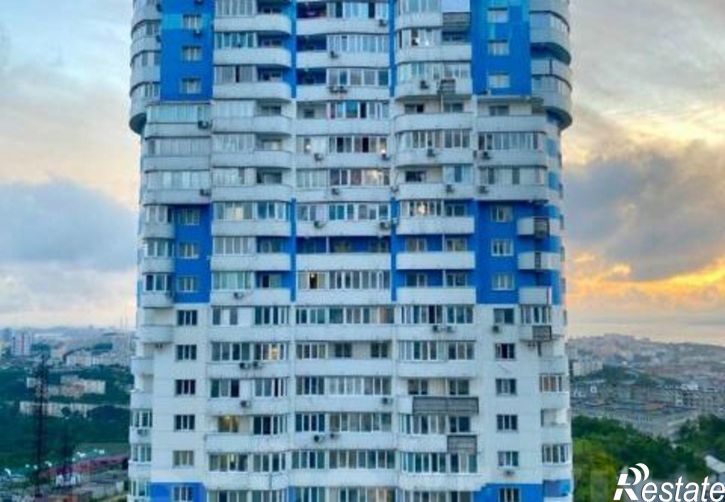 2-комн квартира ул Сабанеева, 14в,  д. 14в
