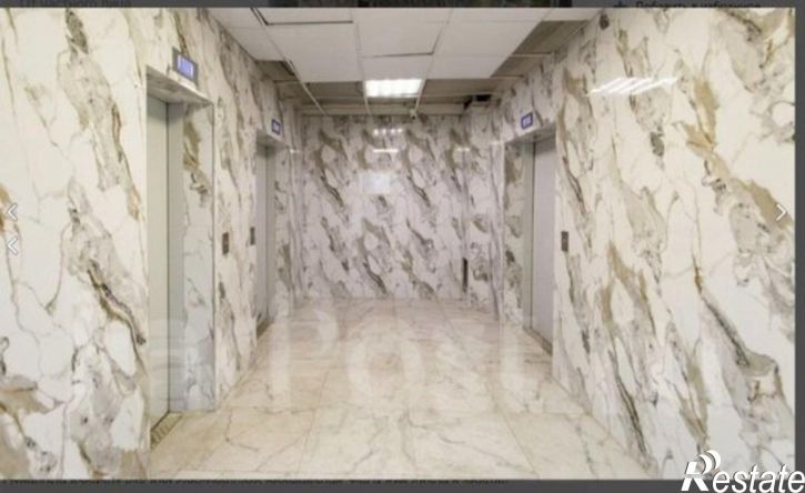 2-комн квартира ул Сабанеева, 14в,  д. 14в