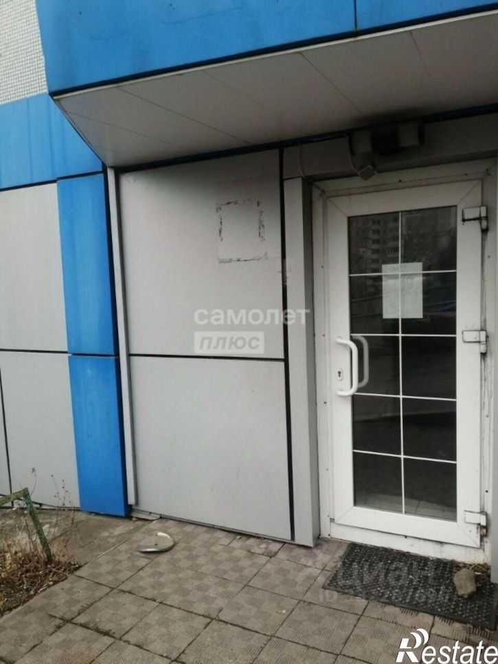 Комната ул Кирова, 15А,  д. 15А