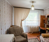 2-комн, 47кв м, этаж 5/5 ул Металлургов, 3