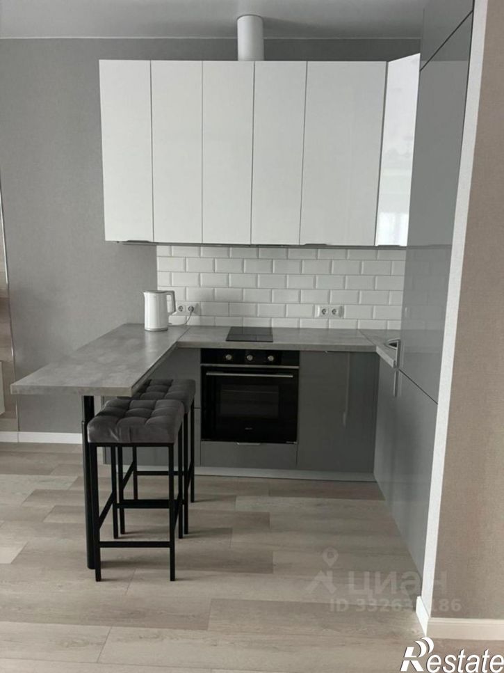 3-комн квартира ул Арсеньева, 2,  д. 2