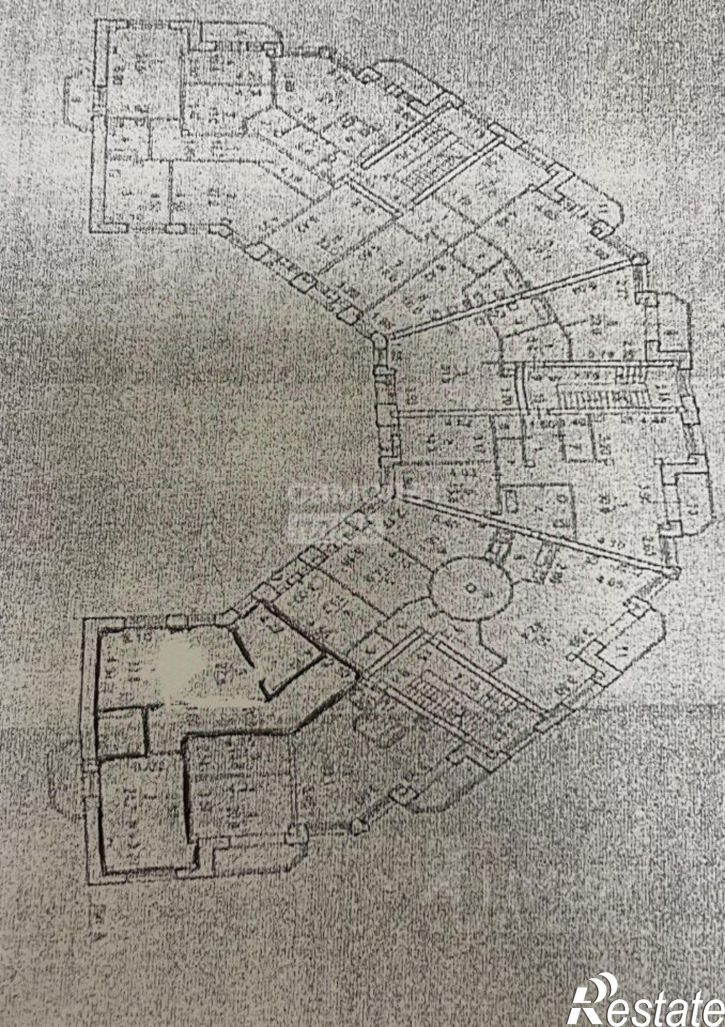 3-комн квартира ул Анисимова, 1,  д. 1