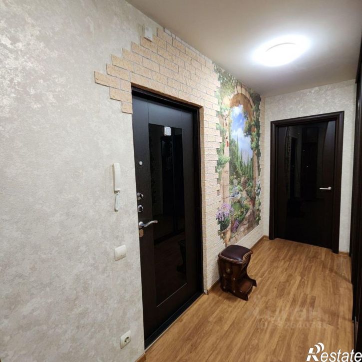2-комн квартира ул Жигура, 40,  д. 40