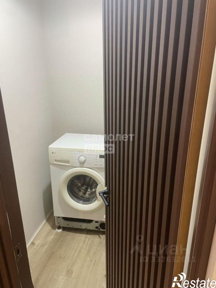 3-комн квартира ул Толстого, 48,  д. 48
