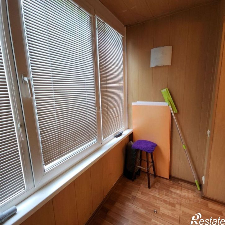 2-комн квартира ул Жигура, 40,  д. 40