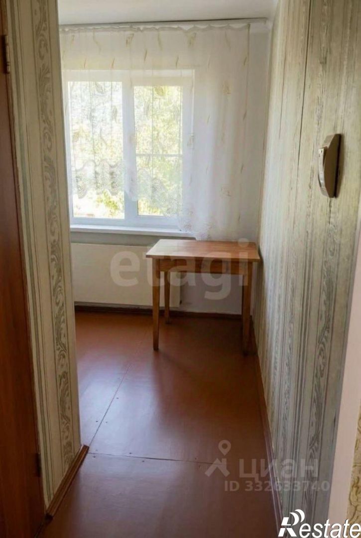2-комн квартира ул Металлургов, 3,  д. 3