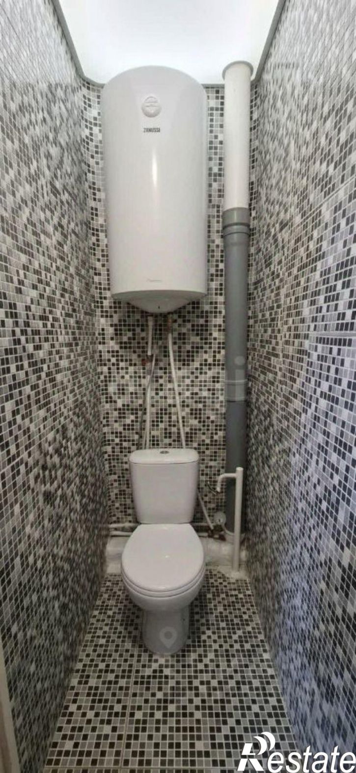 2-комн квартира ул Металлургов, 3,  д. 3